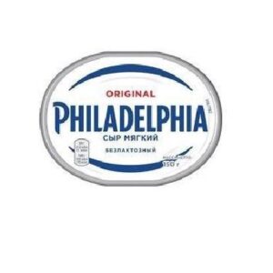 Philadelphia-филадельфия