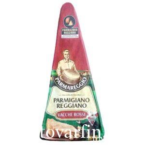 Сыр Parmigiano reggiano 24 mesi Пармиджано Реджано